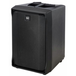 	Systèmes amplifiés - RCF - EVOX JMIX8