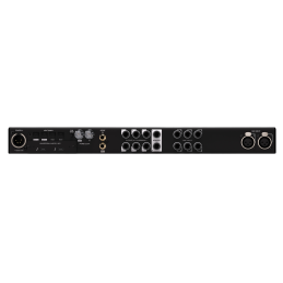 	Cartes son - Universal Audio - APOLLO X6 ESSENTIALS+