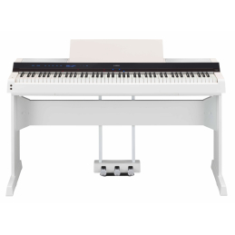 	Packs Claviers et Synthé -  - Pack P-S500 + Stand &...