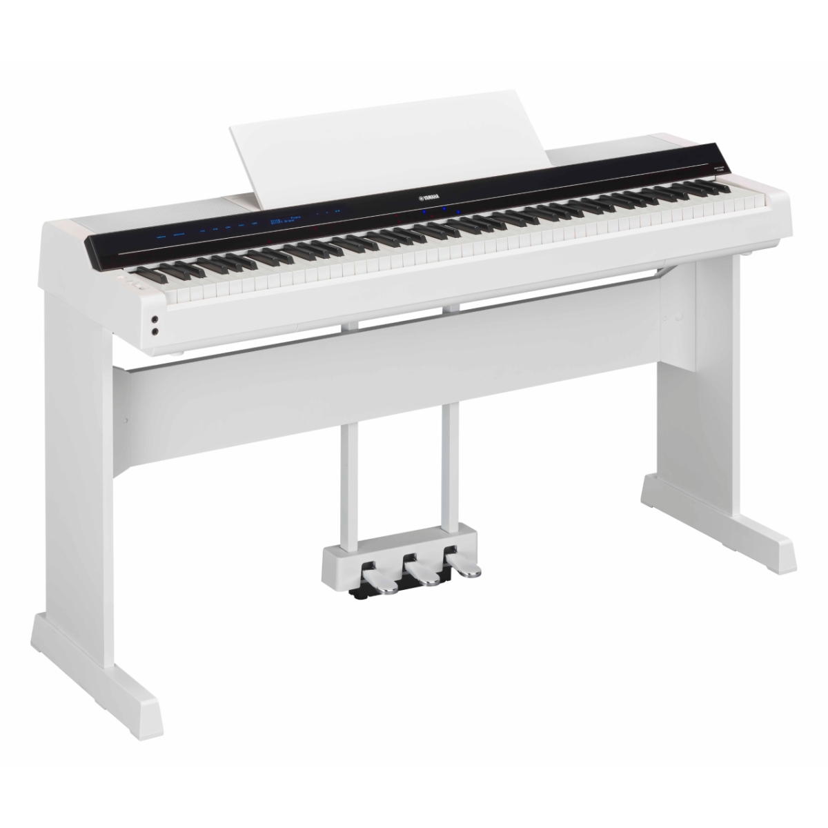 Packs Claviers et Synthé -  - Pack P-S500 + Stand &...