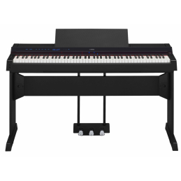 	Packs Claviers et Synthé - Yamaha - Pack P-S500 + Stand &...