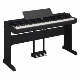 Packs Claviers et Synthé - Yamaha - Pack P-S500 + Stand &...