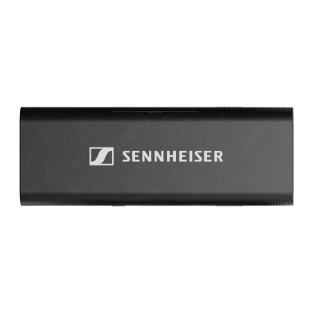 Composants systèmes sans fil / accessoires - Sennheiser - PROFILE WIRELESS CHAGING BAR