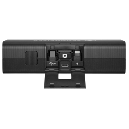 	Composants systèmes sans fil / accessoires - Sennheiser - PROFILE WIRELESS CHAGING BAR