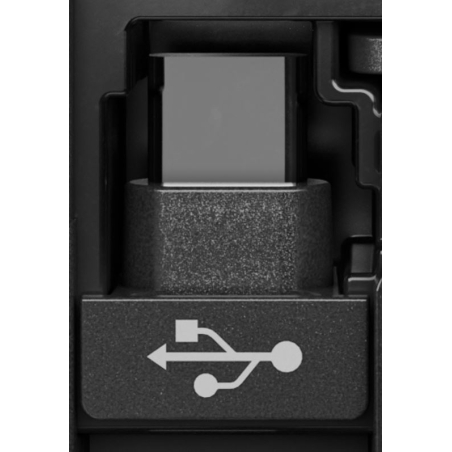 Composants systèmes sans fil / accessoires - Sennheiser - PROFILE WIRELESS USB-C ADPT