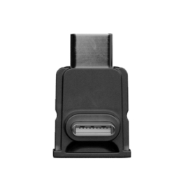 Composants systèmes sans fil / accessoires - Sennheiser - PROFILE WIRELESS USB-C ADPT