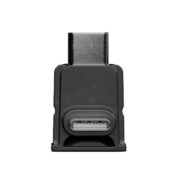 Composants systèmes sans fil / accessoires - Sennheiser - PROFILE WIRELESS USB-C ADPT