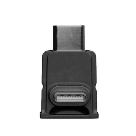 Composants systèmes sans fil / accessoires - Sennheiser - PROFILE WIRELESS USB-C ADPT