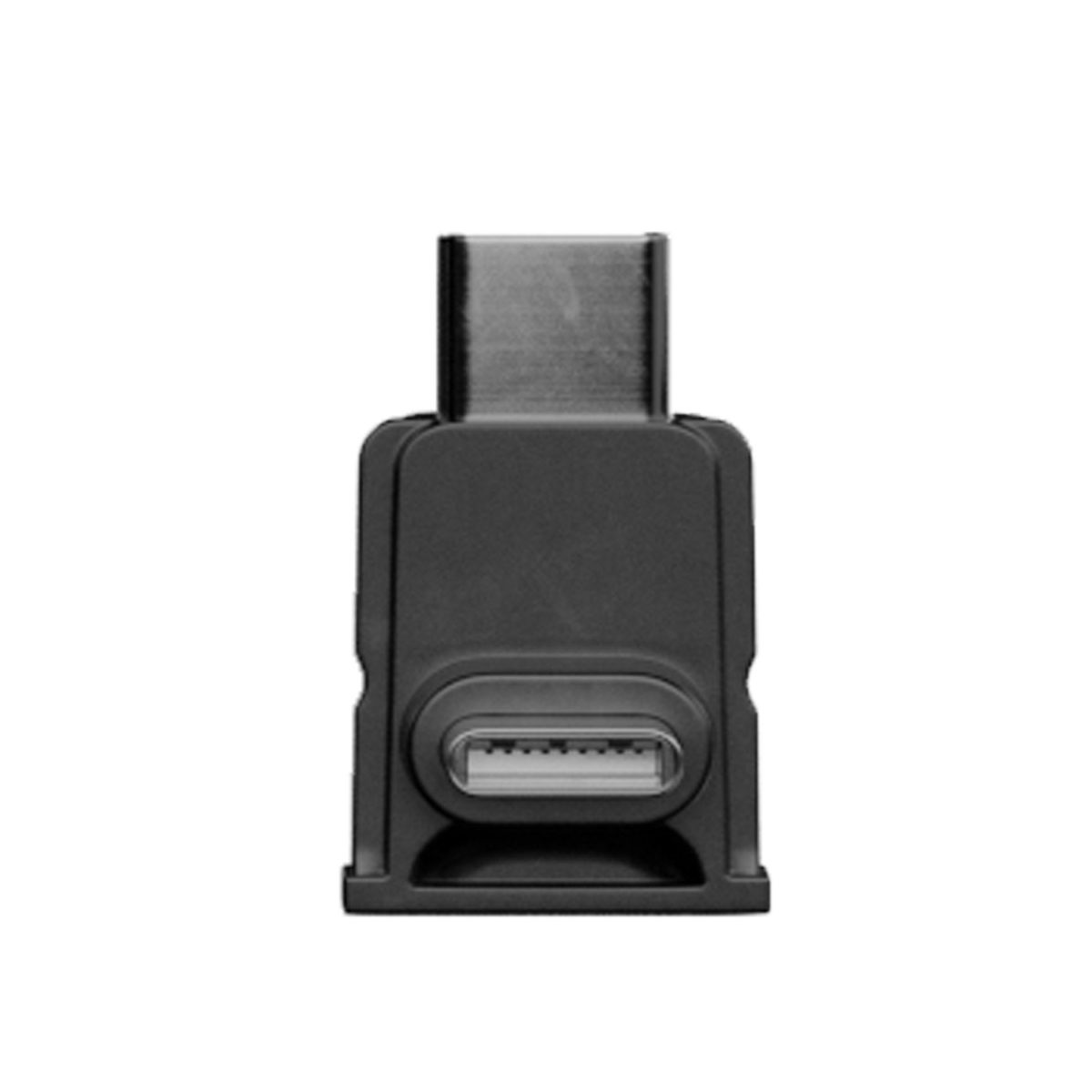 Composants systèmes sans fil / accessoires - Sennheiser - PROFILE WIRELESS USB-C ADPT