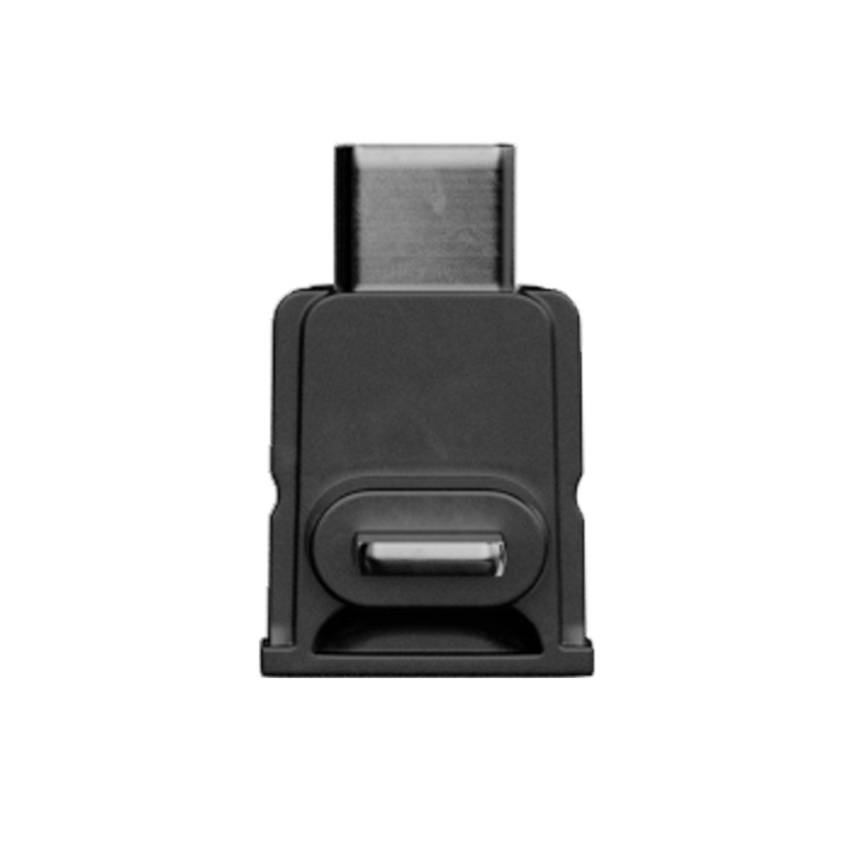 Composants systèmes sans fil / accessoires - Sennheiser - PROFILE WIRELESS LIGHTNG ADPT