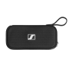 PROFILE WIRELESS POUCH