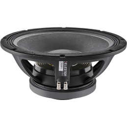 	Hauts parleurs basse fréquence - Celestion - SCE CF1540HD