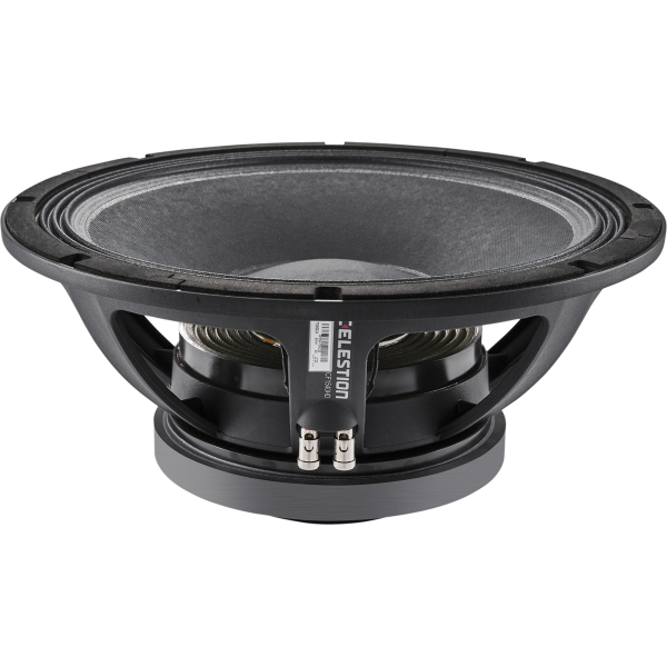 Hauts parleurs basse fréquence - Celestion - SCE CF1540HD