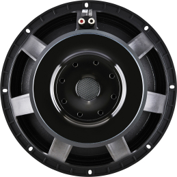 	Hauts parleurs basse fréquence - Celestion - SCE CF1540HD