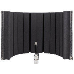 	Traitement acoustique - Power Studio - PF 32