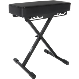 	Banquettes pianos - Power Acoustics - Accessoires - KBS 25