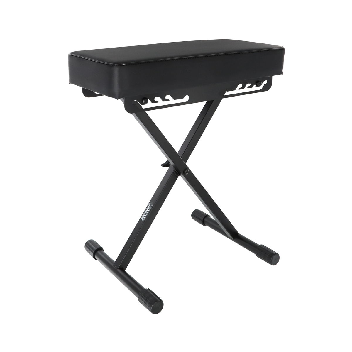 Banquettes pianos - Power Acoustics - Accessoires - KBS 25