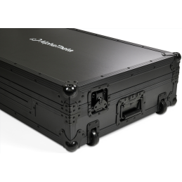 	Flight cases contrôleurs DJ - AlphaTheta - FLT-XDJAZ