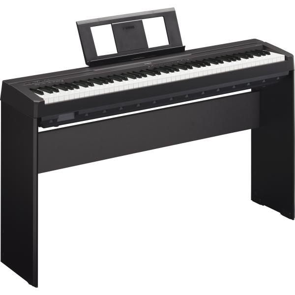 Packs Claviers et Synthé - Yamaha - PACK P-45 + Stand L-85