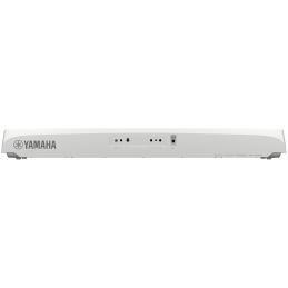 	Packs Claviers et Synthé - Yamaha - PACK DGX-670 (BLANC) +...