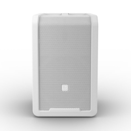 	Sonos portables sur batteries - LD Systems - ANNY 8 W (BLANCHE)