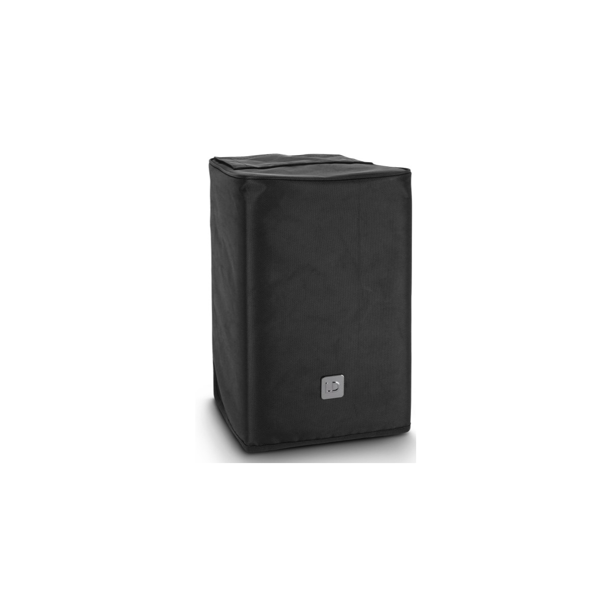 Housses sonos portables - LD Systems - HOUSSE ANNY 8 PC