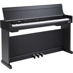 	Pianos numériques meubles - NUX - NCK-330