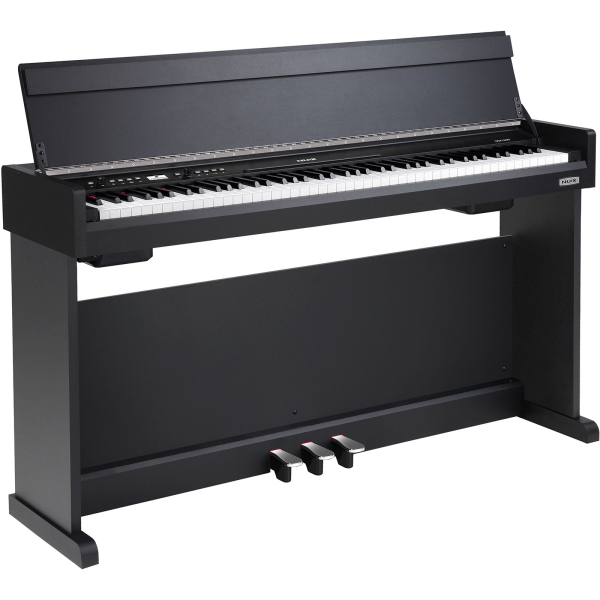 Pianos numériques meubles - NUX - NCK-330