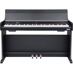 	Pianos numériques meubles - NUX - NCK-330