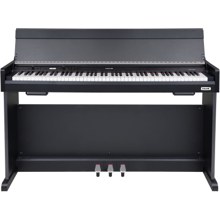 Pianos numériques meubles - NUX - NCK-330