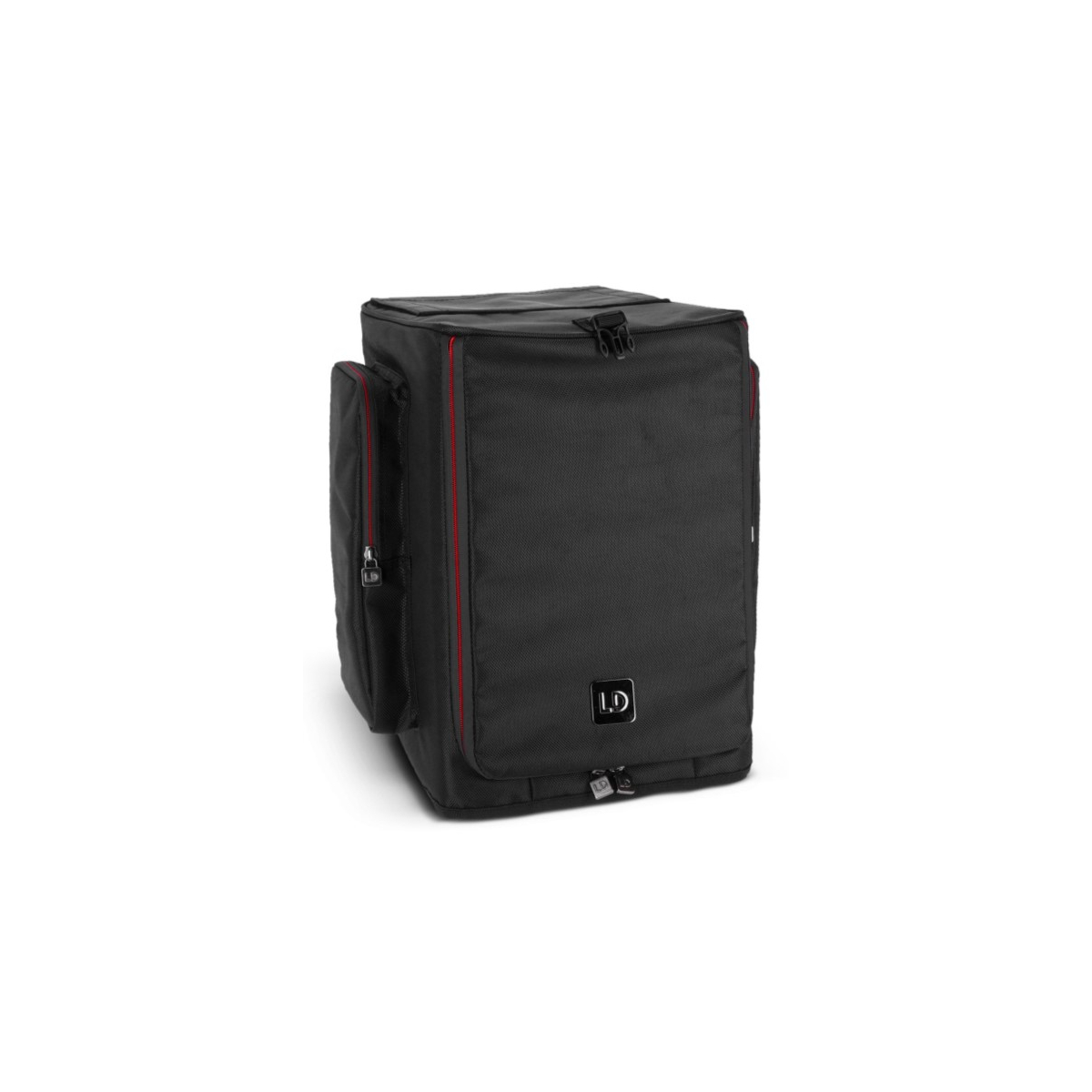 Housses sonos portables - LD Systems - HOUSSE ANNY 8 WPC