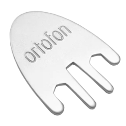 	Accessoires cellules hifi - Ortofon Hifi - OM MOUNTING TOOL