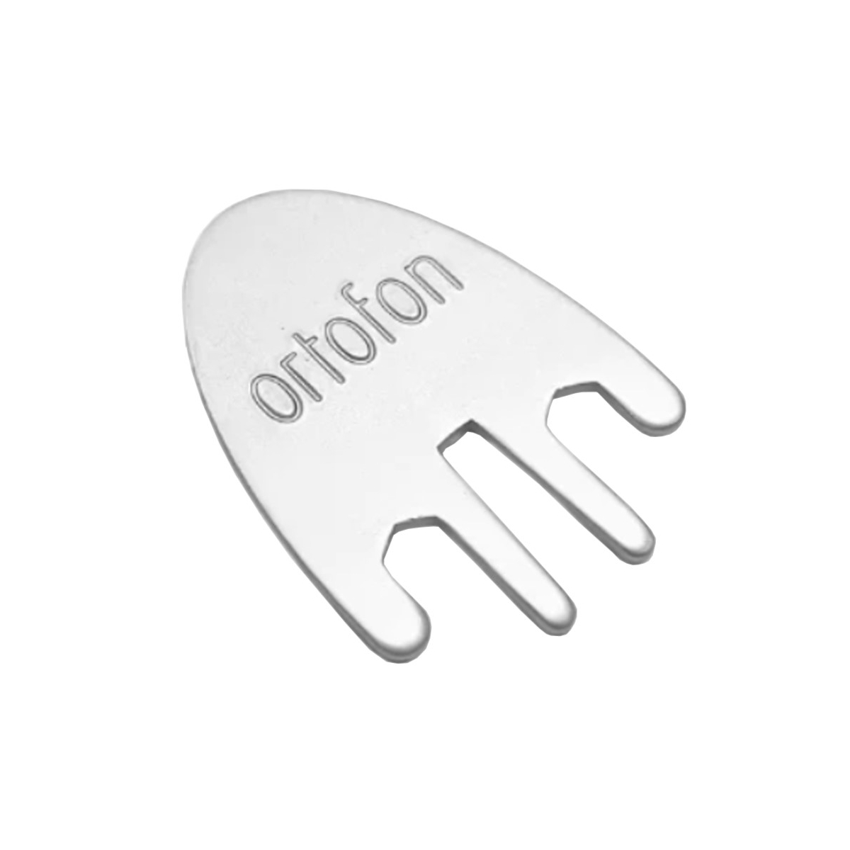 Accessoires cellules hifi - Ortofon Hifi - OM MOUNTING TOOL