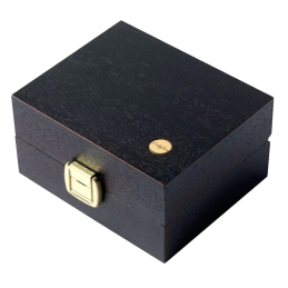 	Accessoires cellules hifi - Ortofon Hifi - SPU WOODEN BOX - SPU G MK II