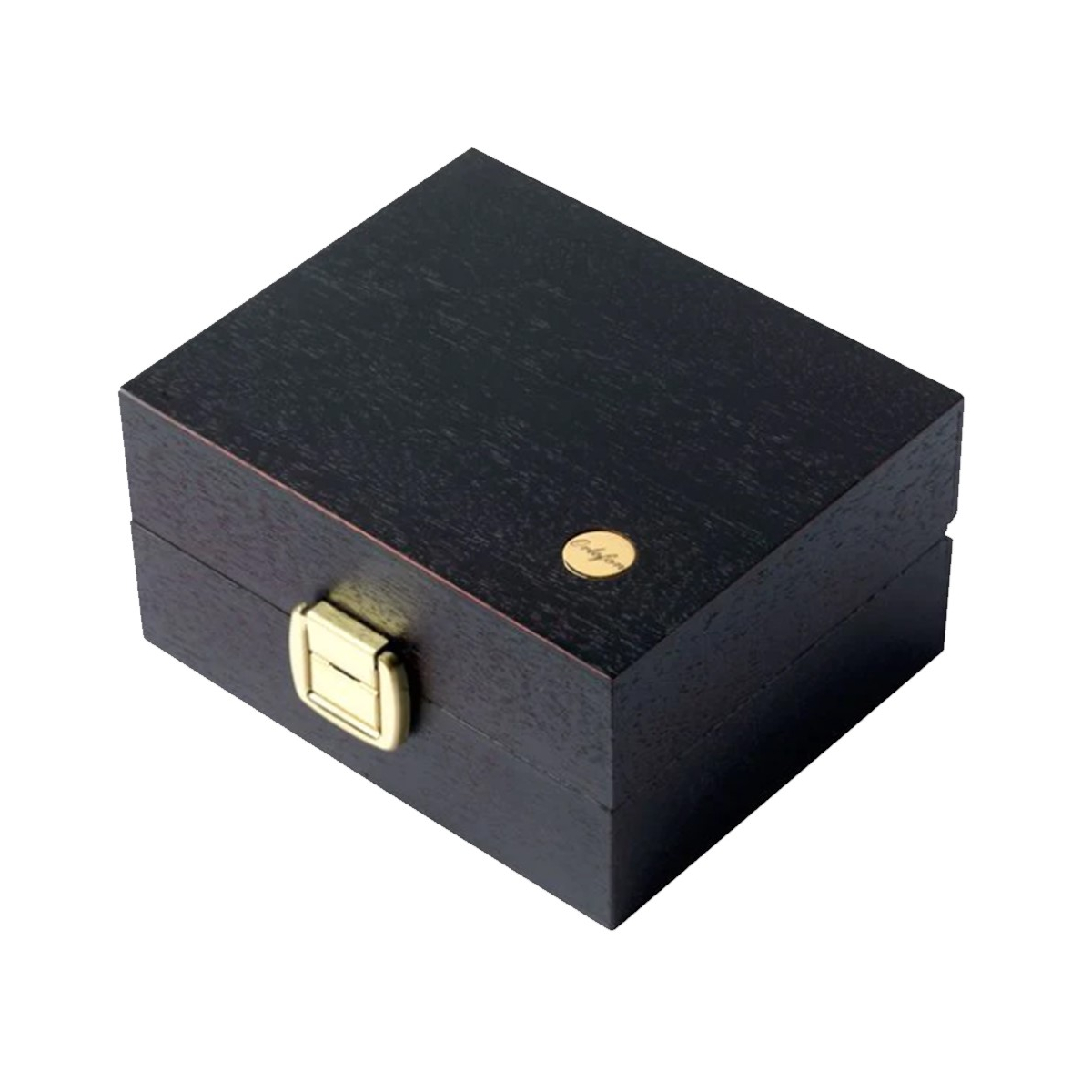 Accessoires cellules hifi - Ortofon Hifi - SPU WOODEN BOX - SPU G MK II