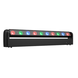 	Barres led RGB - Chauvet DJ - COLORBand PiX-M ILS