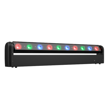 Barres led RGB - Chauvet DJ - COLORBand PiX-M ILS