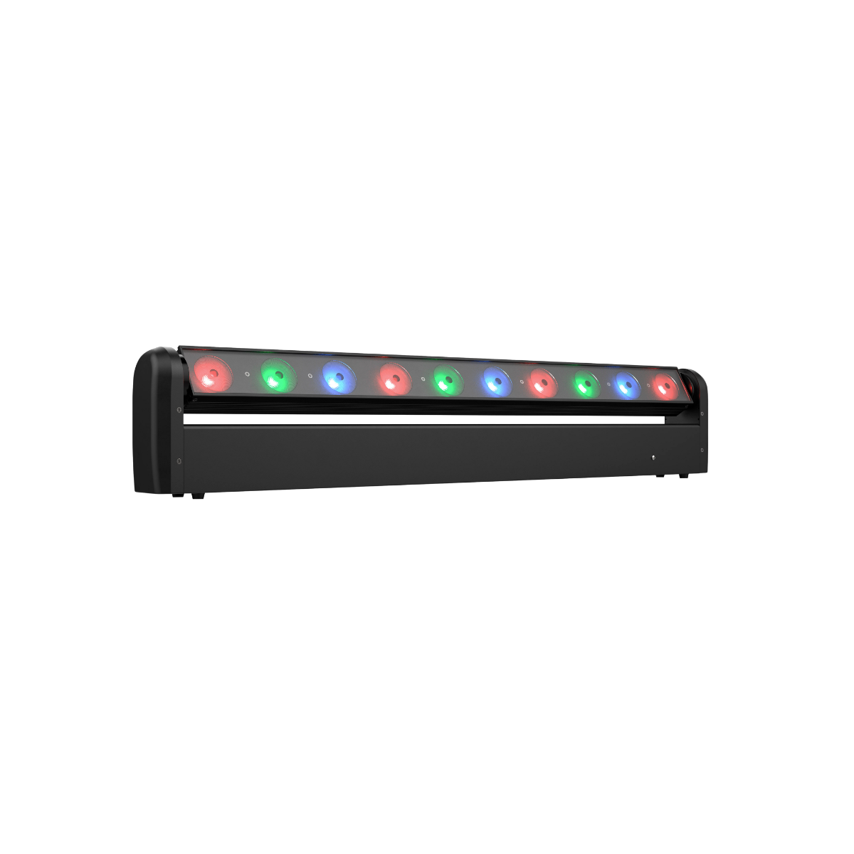 Barres led RGB - Chauvet DJ - COLORBand PiX-M ILS