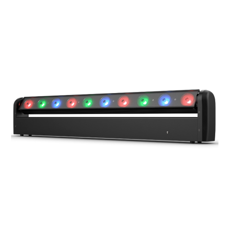 Barres led RGB - Chauvet DJ - COLORBand PiX-M ILS