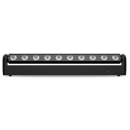 	Barres led RGB - Chauvet DJ - COLORBand PiX-M ILS