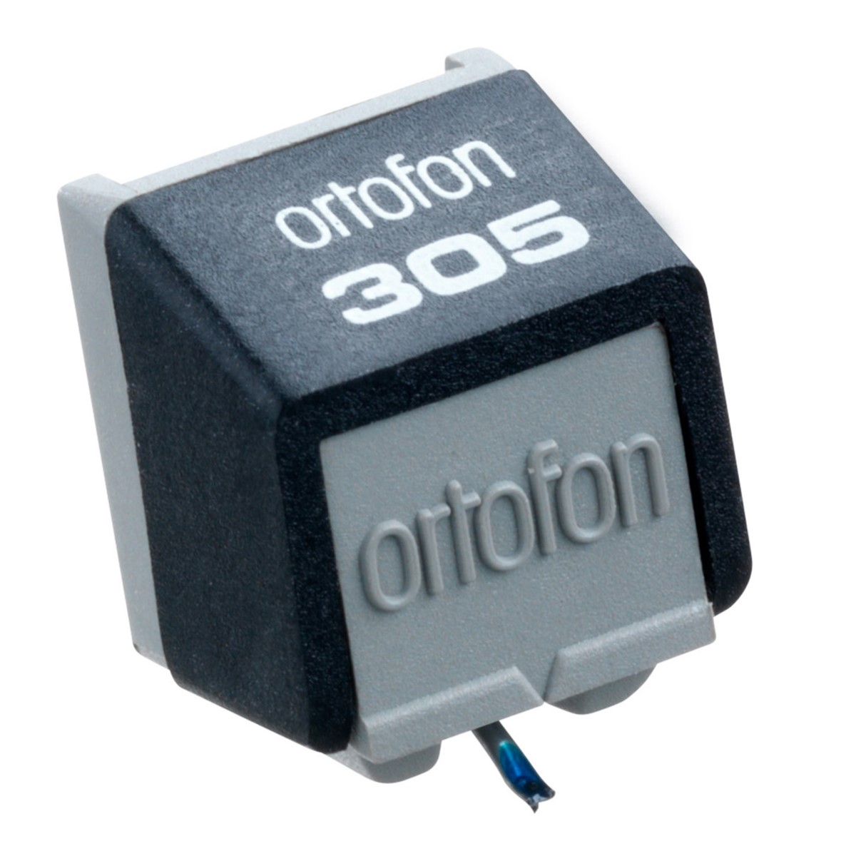 Diamants de cellules Hifi - Ortofon Hifi - STYLUS 305