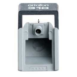 	Diamants de cellules Hifi - Ortofon Hifi - STYLUS 310