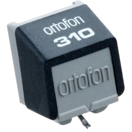 	Diamants de cellules Hifi - Ortofon Hifi - STYLUS 310