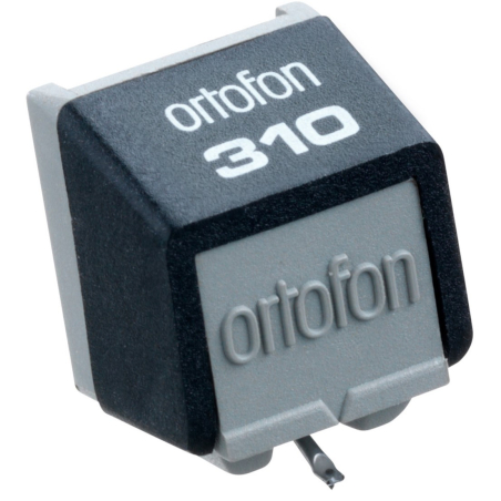 Diamants de cellules Hifi - Ortofon Hifi - STYLUS 310