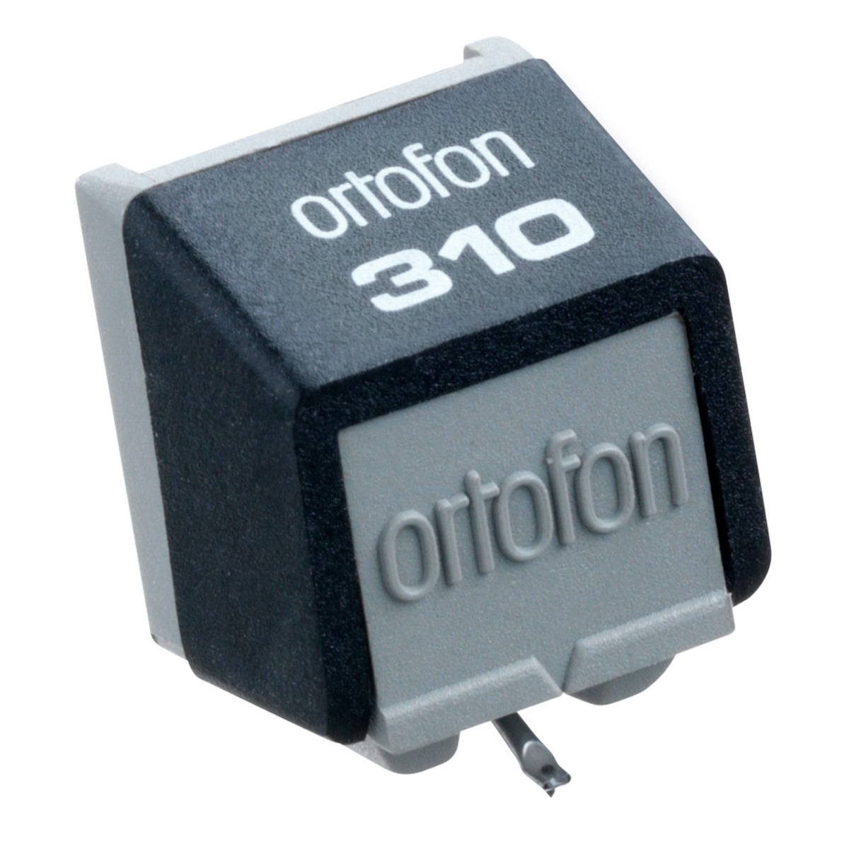 Diamants de cellules Hifi - Ortofon Hifi - STYLUS 310