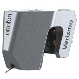 	Cellules Hifi - Ortofon Hifi - MC VERISMO