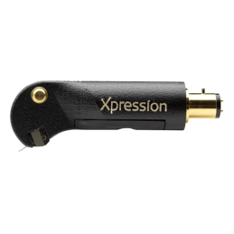 	Cellules Hifi - Ortofon Hifi - MC XPRESSION