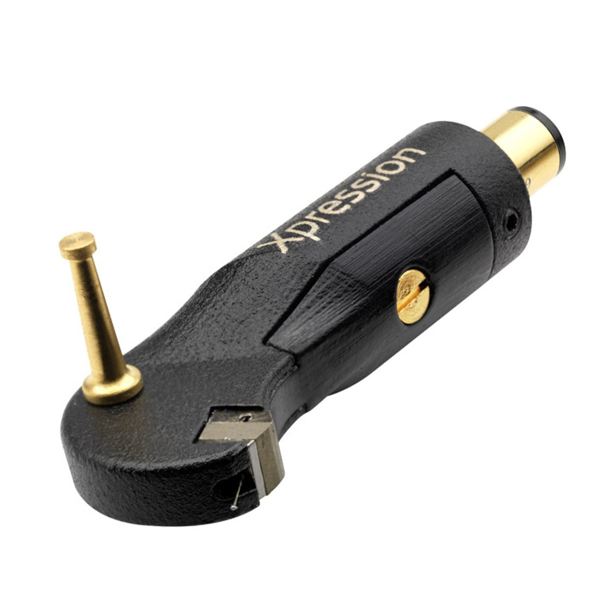 Cellules Hifi - Ortofon Hifi - MC XPRESSION