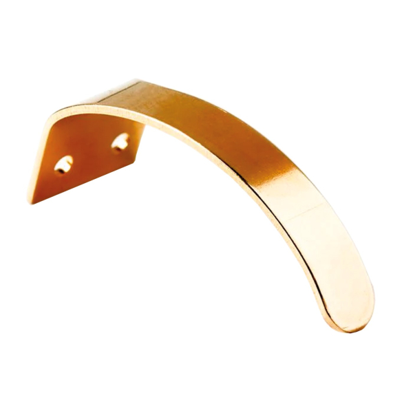 Accessoires cellules hifi - Ortofon Hifi - SPU FINGERLIFT - GOLD-PLATED