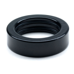 Accessoires cellules hifi - Ortofon Hifi - Extra Mass Ring pour TA-100